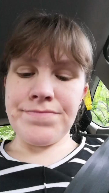 katjaslust  22-06-2021